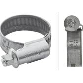 Slangklem HELLA - 8HK 710 702-101
