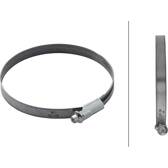 Slangklem HELLA - 8HK 710 702-191
