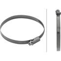 Slangklem (x25) HELLA - 8HK 713 820-091