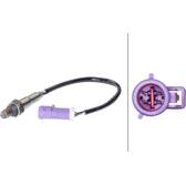 Sonda lambda HELLA - 6PA 358 066-981