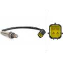 Sonda lambda HELLA - 6PA 358 103-151