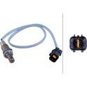 Sonda lambda HELLA - 6PA 358 103-171