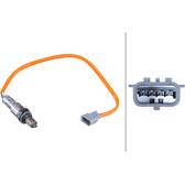 Sonda lambda HELLA - 6PA 358 103-261