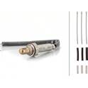 Sonda lambda HELLA - 6PA 358 103-331