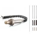 Sonda lambda HELLA - 6PA 358 103-351