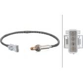 Sonda lambda HELLA - 6PA 358 103-391