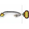 Sonda lambda HELLA - 6PA 358 103-481