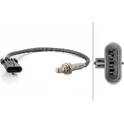 Sonda lambda HELLA - 6PA 358 103-501