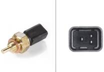 Sonde de température