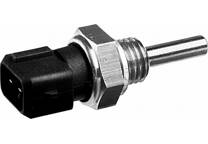 Sonde de température