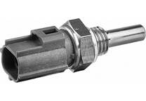 Sonde de température