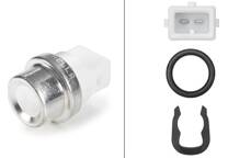 Sonde de température