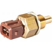 Sonde de température HELLA - 6PT 009 309-201