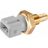Sonde de température HELLA - 6PT 009 309-301