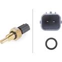 Sonde de température HELLA - 6PT 009 309-421