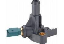Sonde de température