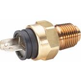 Sonde de température HELLA - 6PT 009 309-531