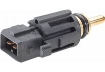 Sonde de température