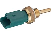 Sonde de température