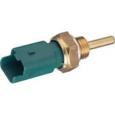 Sonde de température HELLA - 6PT 013 113-091