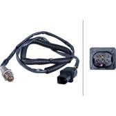 Sonde lambda HELLA - 6PA 009 166-781