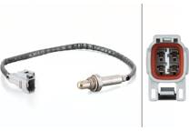 Sonde lambda