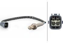 Sonde lambda