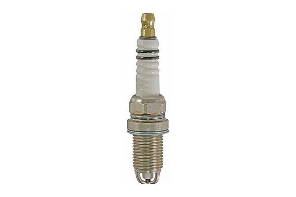 Spark plug (per unit)