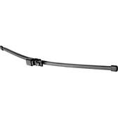 Spazzola tergicristallo (all'unità) HELLA - 9XW 358 179-131