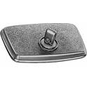 Specchietto retrovisore esterno HELLA - 8SB 003 609-061