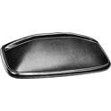 Specchietto retrovisore esterno HELLA - 8SB 003 614-001