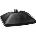 Specchietto retrovisore esterno HELLA - 8SB 004 288-001