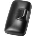 Specchietto retrovisore esterno HELLA - 8SB 501 358-032