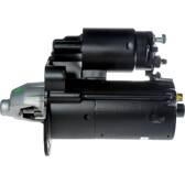 Starter (New) HELLA - 8EA 011 610-211