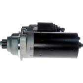 Starter (New) HELLA - 8EA 011 610-221