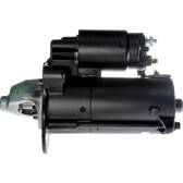 Starter (New) HELLA - 8EA 011 610-271