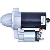Starter (New) HELLA - 8EA 011 610-341