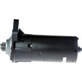 Starter (New) HELLA - 8EA 011 610-531
