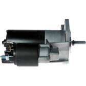 Starter (New) HELLA - 8EA 011 610-551