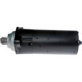 Starter (New) HELLA - 8EA 011 610-591