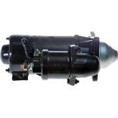 Starter (New) HELLA - 8EA 011 611-071