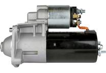Starter (New)