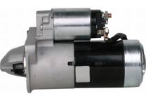 Starter (New)