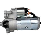 Starter (New) HELLA - 8EA 012 528-291