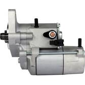 Starter (New) HELLA - 8EA 012 528-381