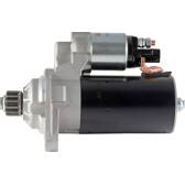 Starter (New) HELLA - 8EA 012 528-531
