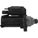 Starter (New) HELLA - 8EA 012 528-591