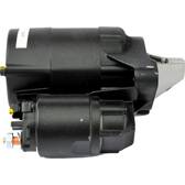 Startmotor (nio) HELLA - 8EA 011 610-031