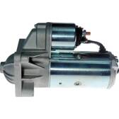 Startmotor (nio) HELLA - 8EA 011 610-081