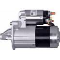 Startmotor (negen) HELLA - 8EA 011 610-131